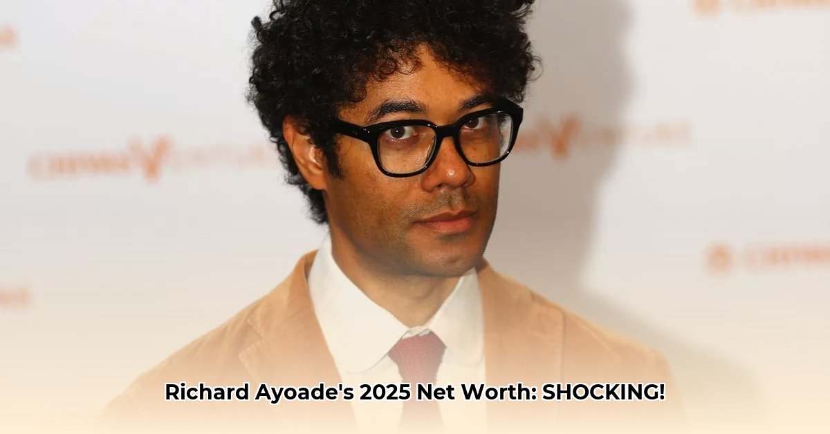 richard-ayoade-net-worth